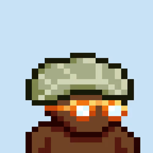 Twobit