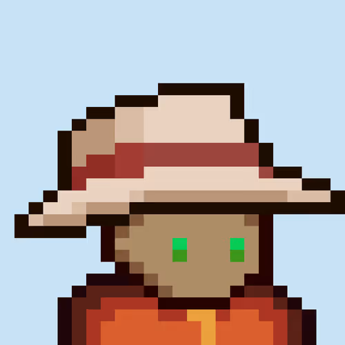 Twobit