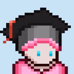 2bit #9600