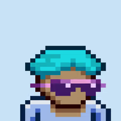 2bit #6800