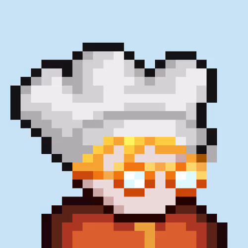Twobit