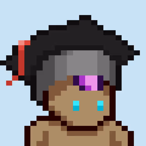 Twobit