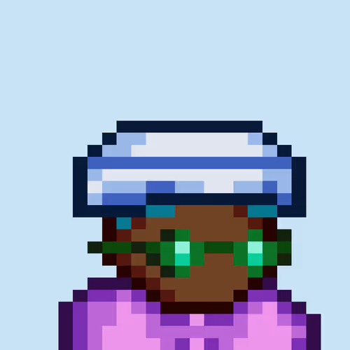 Twobit