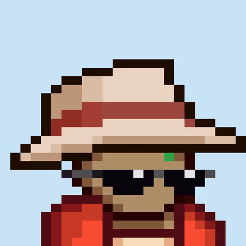 Twobit