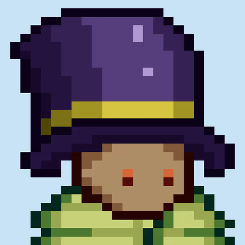 Twobit