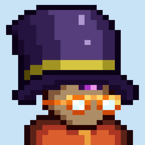 Twobit