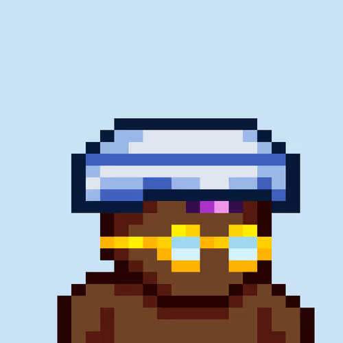Twobit