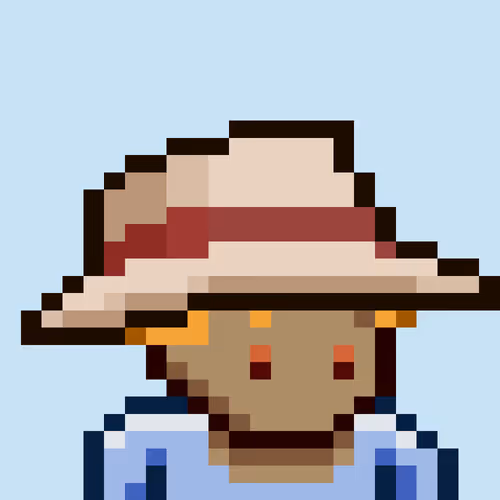 Twobit