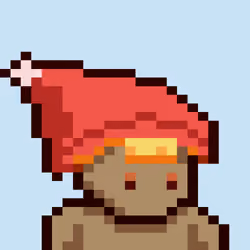 2bit #2109
