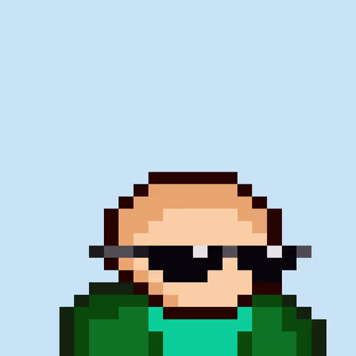 Twobit