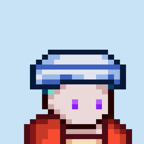 Twobit