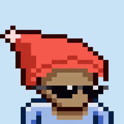 2bit #6048