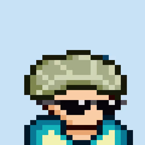 Twobit