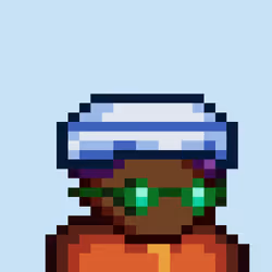 2bit #2314