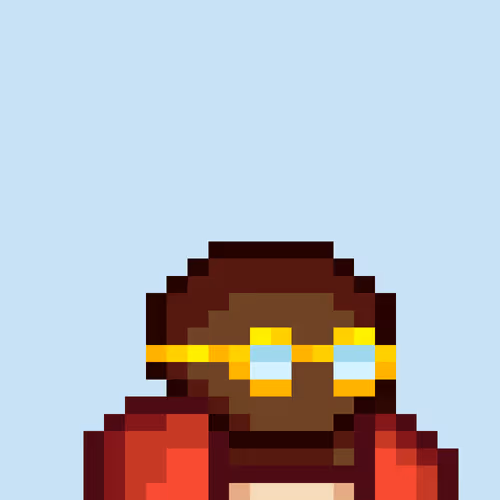 Twobit