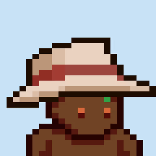 Twobit