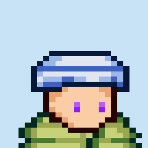 Twobit