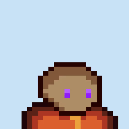 Twobit