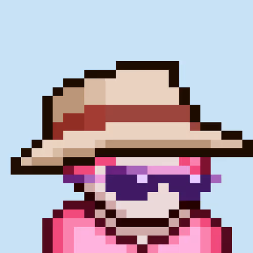 Twobit