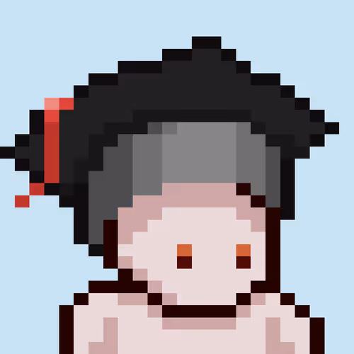 Twobit