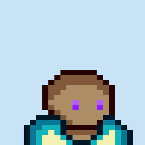 Twobit