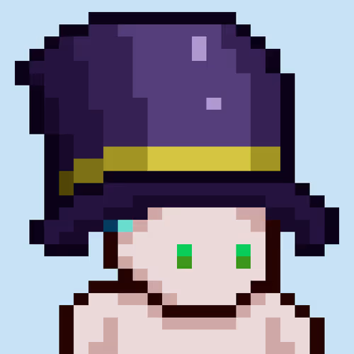 Twobit