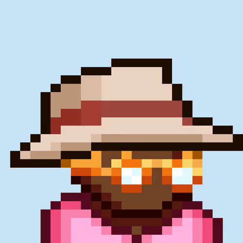 Twobit