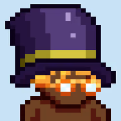 2bit #9862