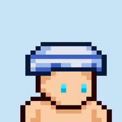 2bit #5586
