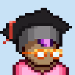 2bit #5589