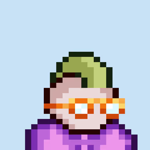 Twobit