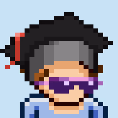 2bit #9568