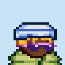 2bit #7853