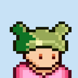 2bit #3000