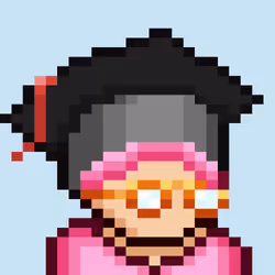 2bit #9633