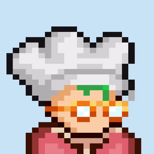 Twobit