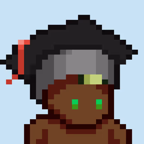 Twobit
