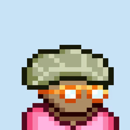 Twobit