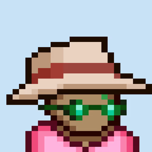 Twobit