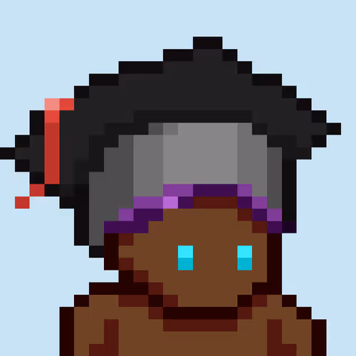 Twobit