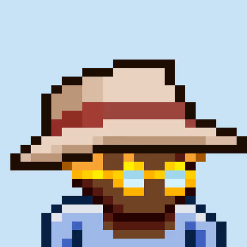 Twobit