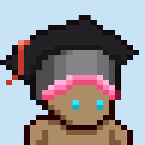 Twobit
