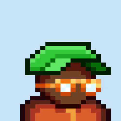 Twobit