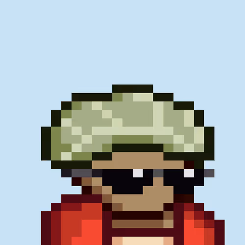 Twobit