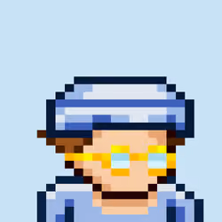2bit #5905