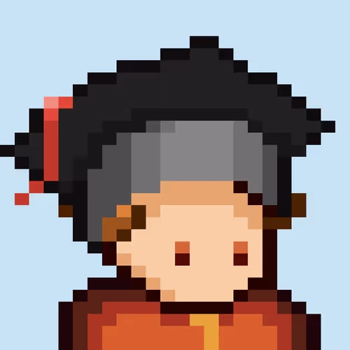 2bit #1539