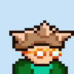 2bit #9856