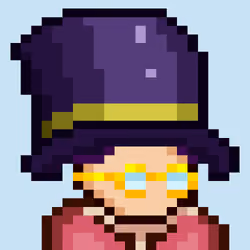 2bit #6521