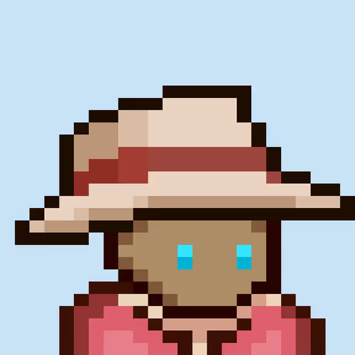 Twobit