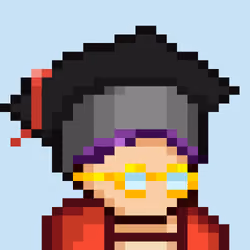 2bit #9933